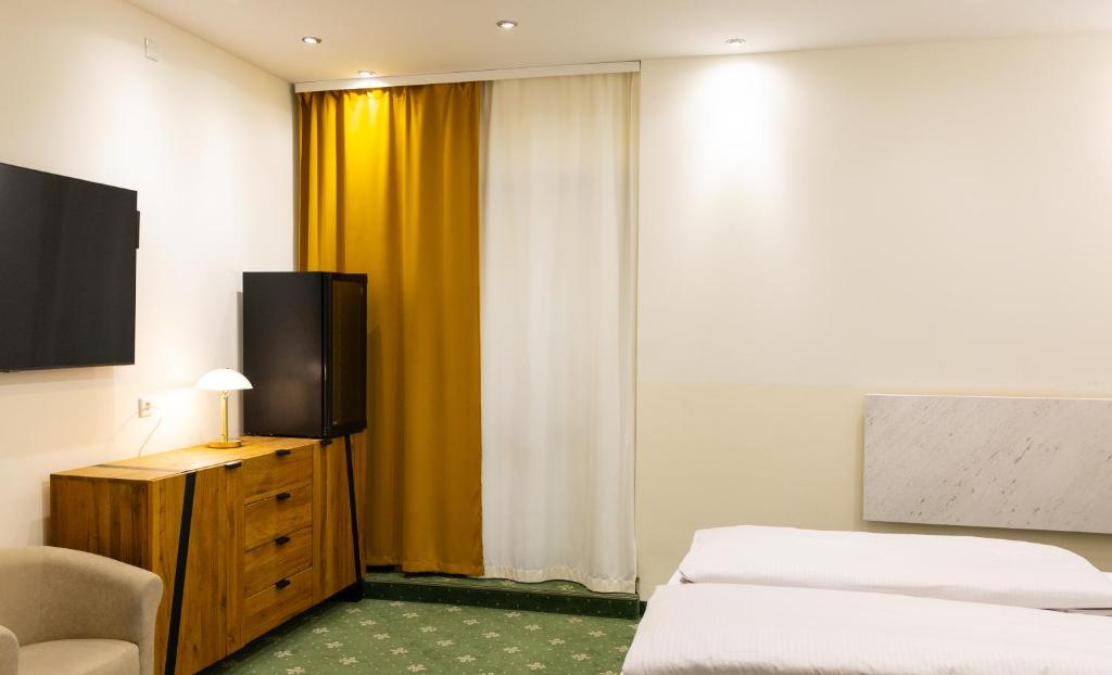City Apartments - Nürnberg Altstadt - 28