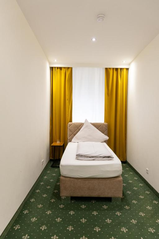 City Apartments - Nürnberg Altstadt - 21