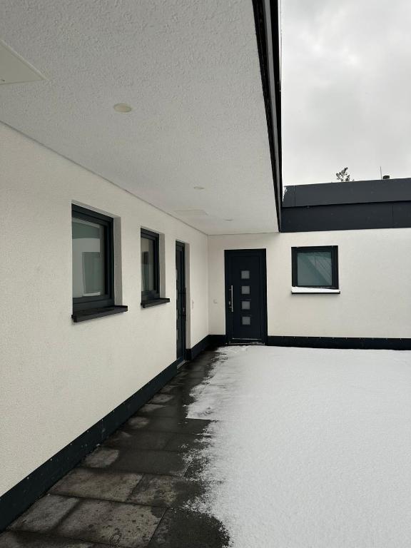 AP 2 - LIVING Apartment Houses - 9