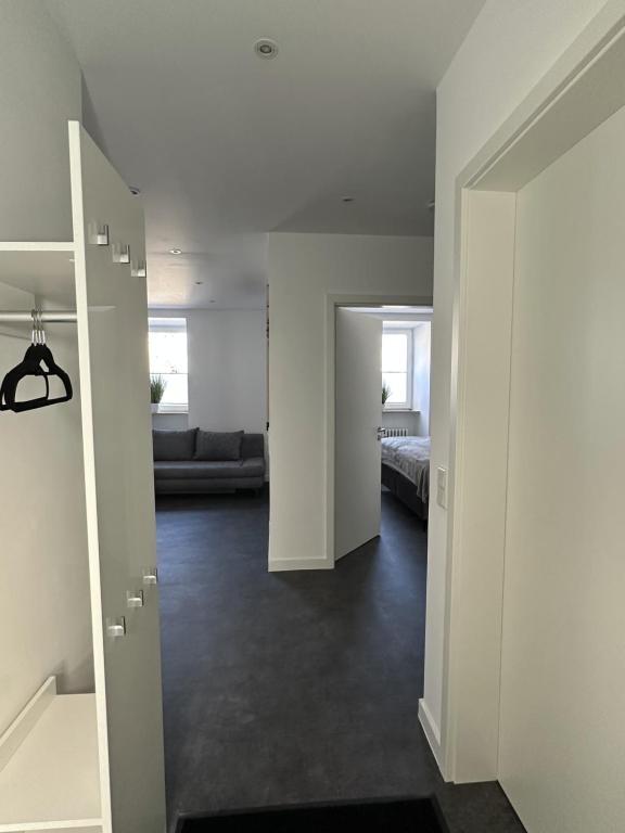 AP 2 - LIVING Apartment Houses - 10
