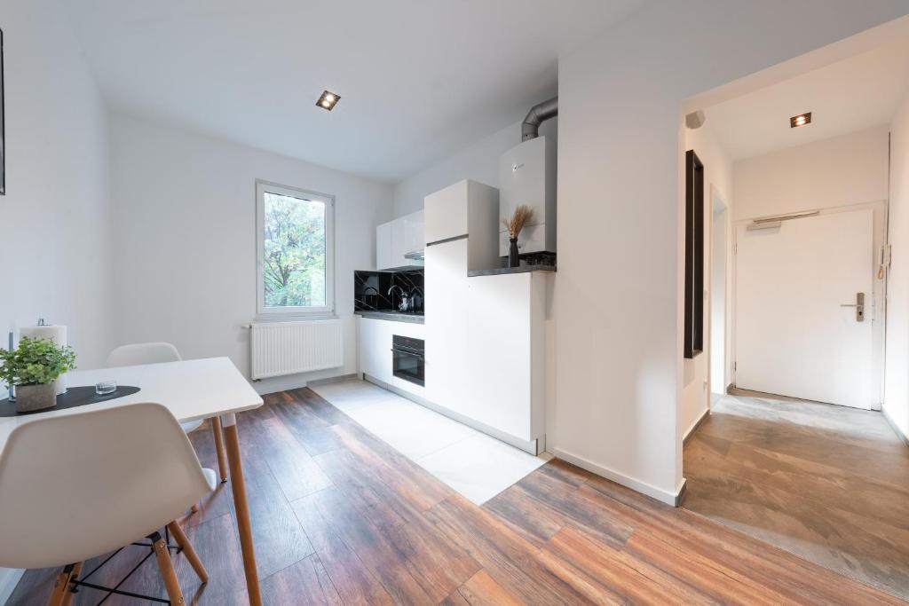 Nurban Apartments GoHo - 26