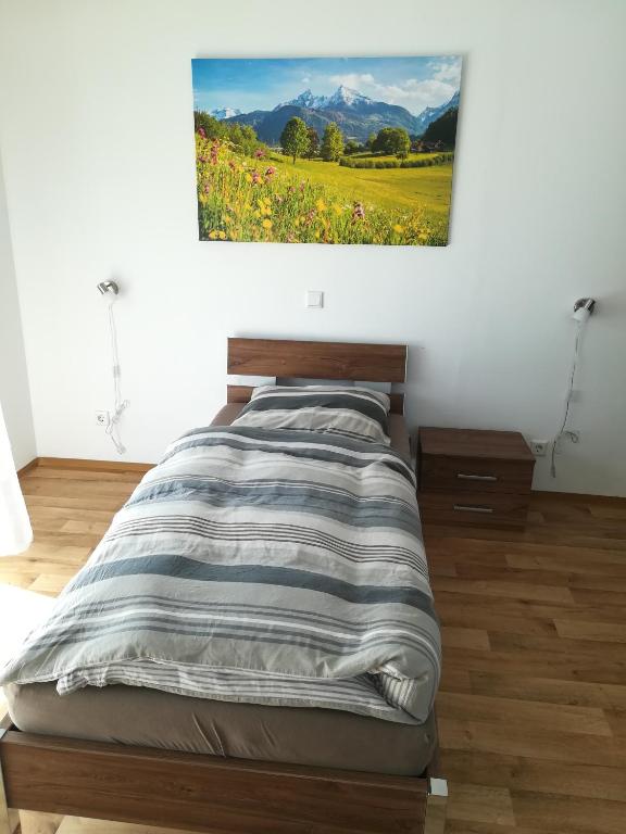 Jura Hotel - 24