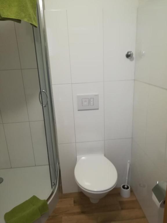 Jura Hotel - 41