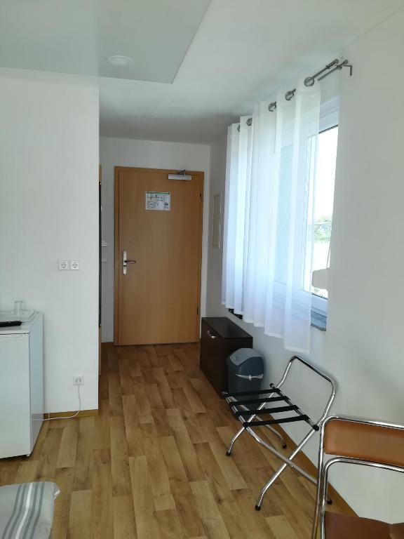 Jura Hotel - 20