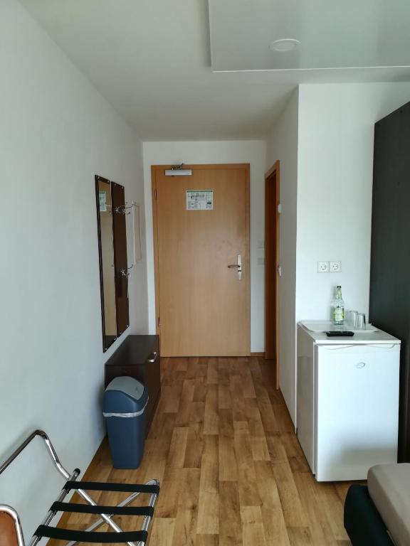 Jura Hotel - 15