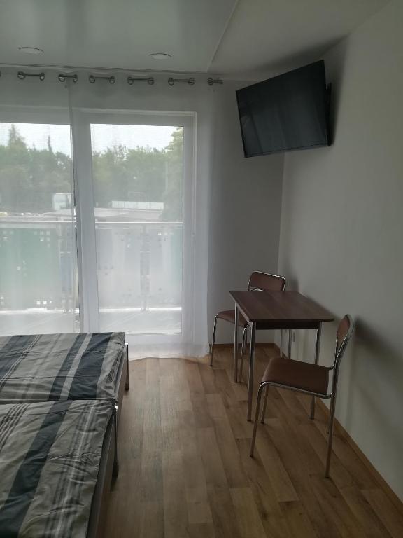 Jura Hotel - 40