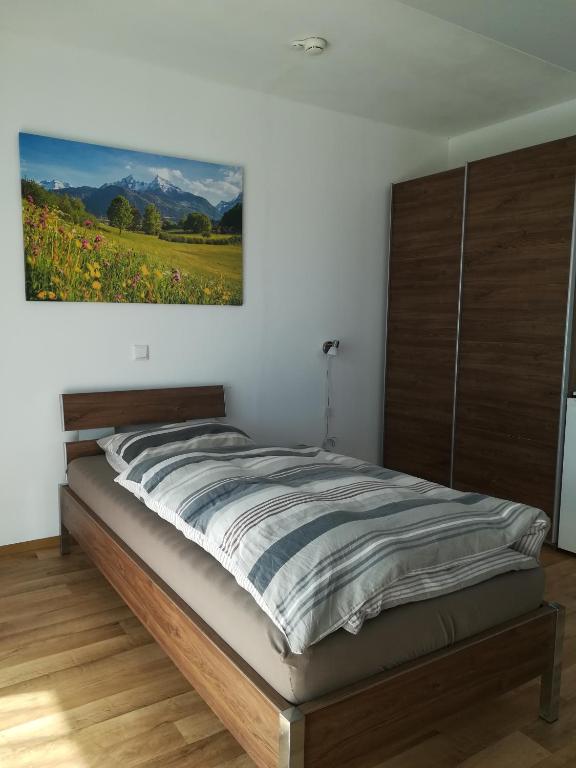 Jura Hotel - 2