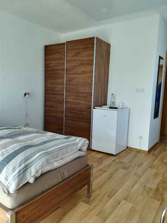 Jura Hotel - 29