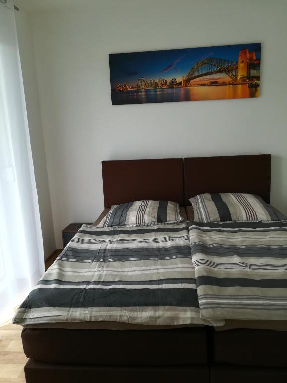 Jura Hotel - 39