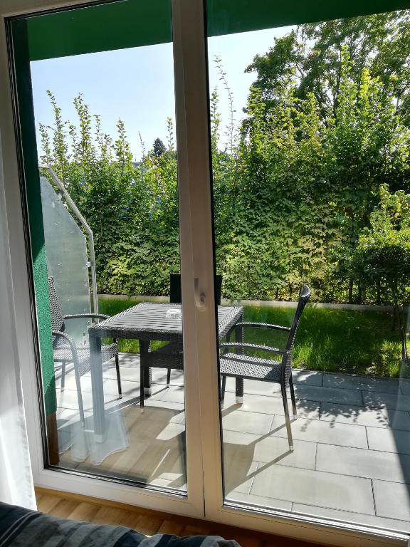 Jura Hotel - 14