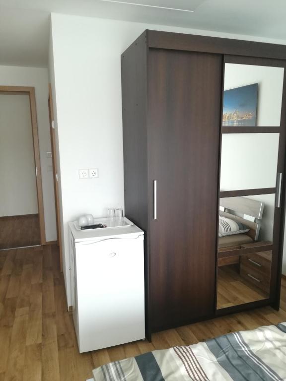 Jura Hotel - 31