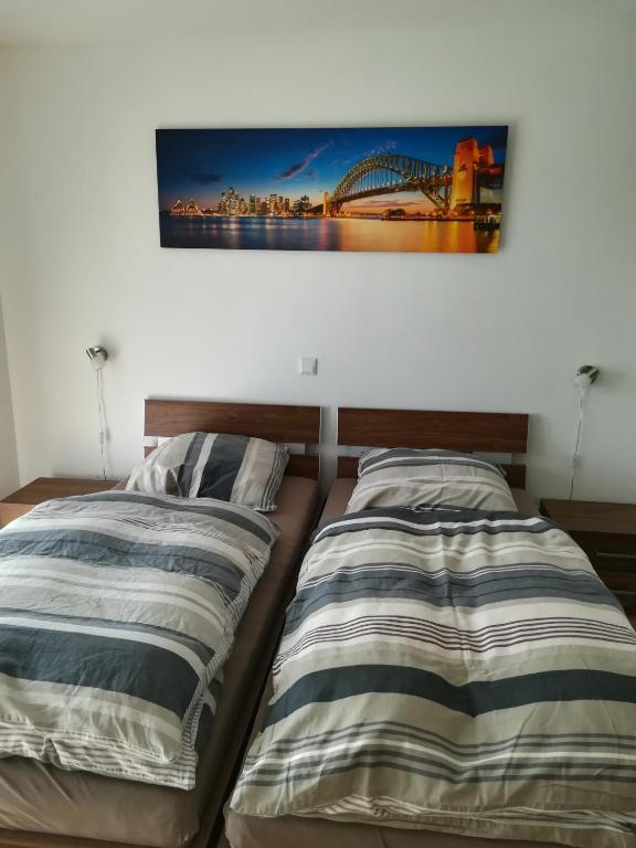 Jura Hotel - 11