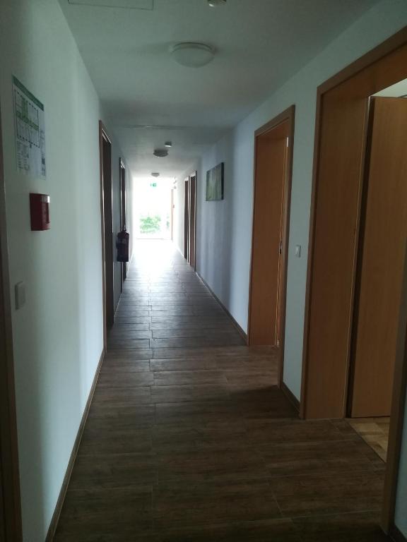 Jura Hotel - 18