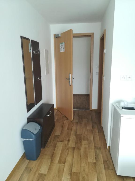 Jura Hotel - 36