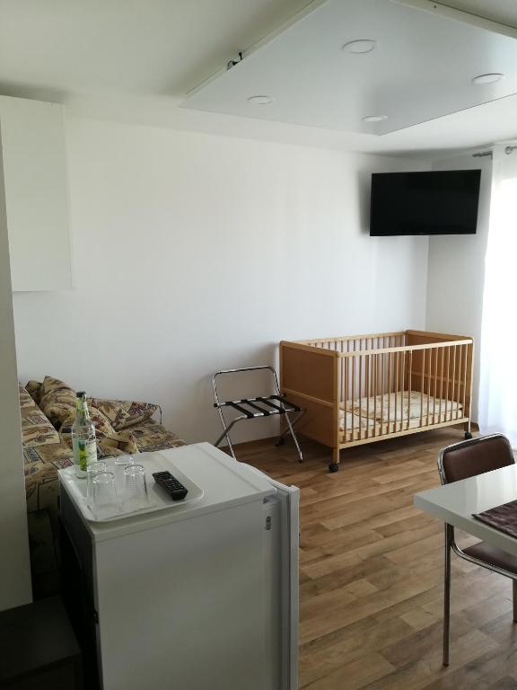 Jura Hotel - 22