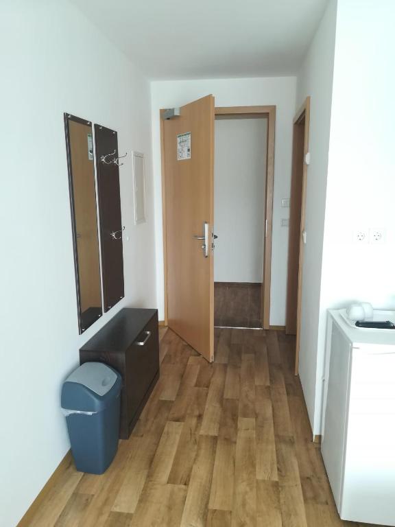 Jura Hotel - 32