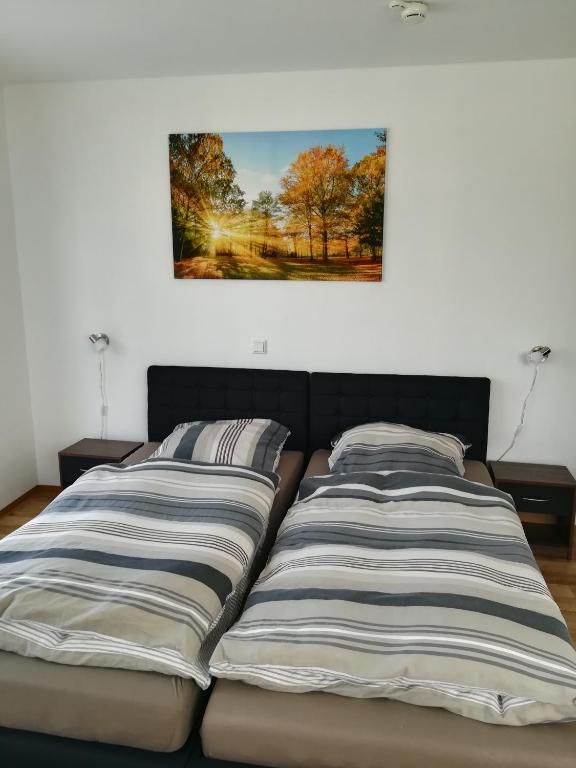 Jura Hotel - 16