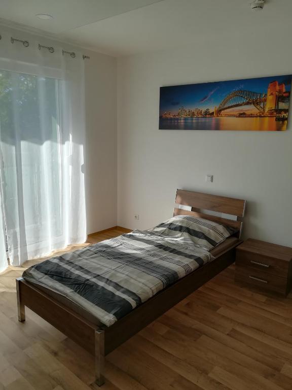 Jura Hotel - 33