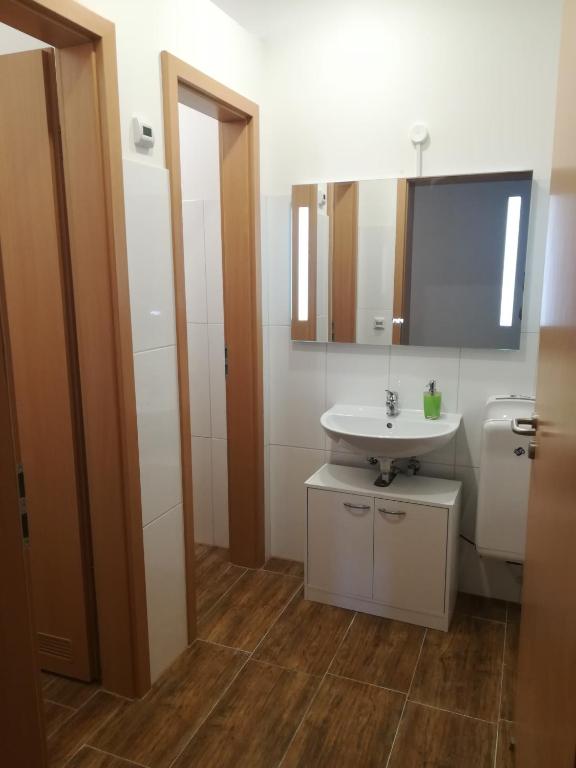 Jura Hotel - 44