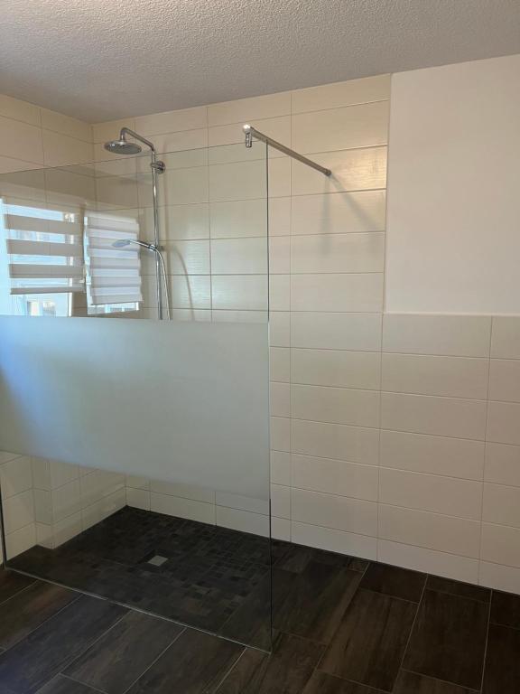 Ferienwohnung Zur Tanne - 8