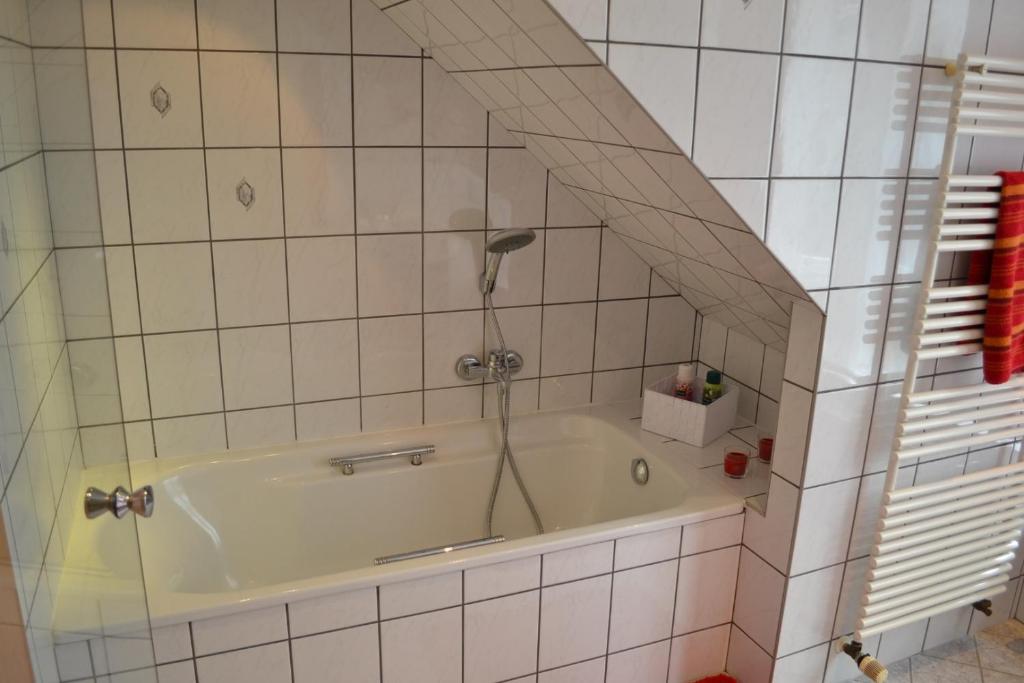 Eurode grenzenlos - Drei Länder in greifbarer Nähe - 8