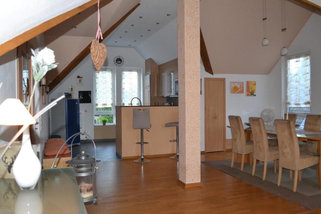 Eurode grenzenlos - Drei Länder in greifbarer Nähe - 15