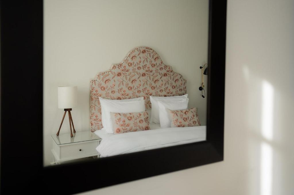 Parkhotel Quellenhof Aachen - 10
