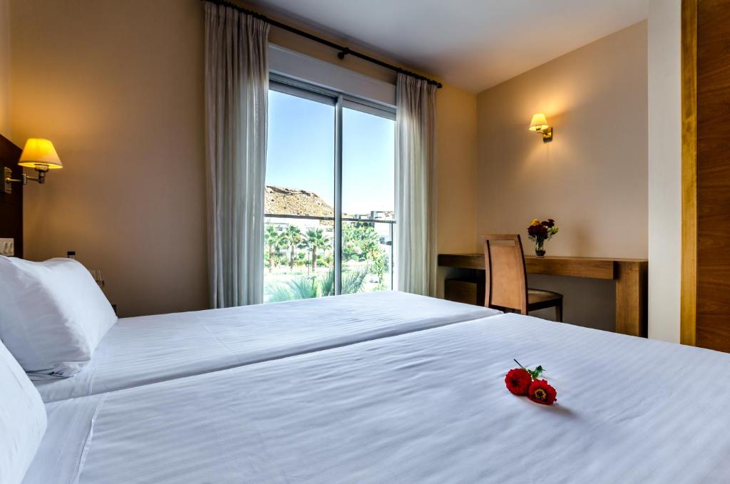 El Plantío Golf Resort - 35