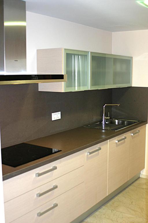 El Plantío Golf Resort - 40