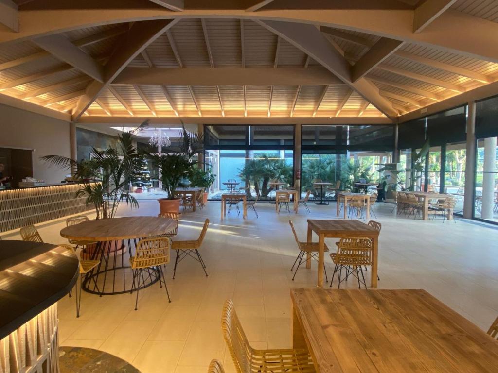 El Plantío Golf Resort - 5