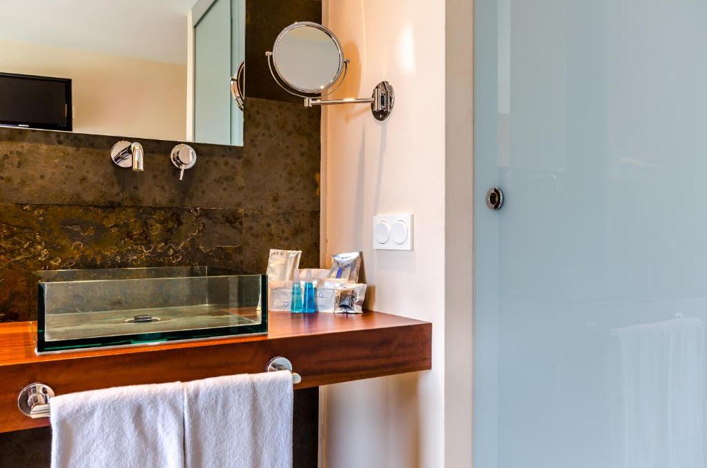 El Plantío Golf Resort - 3