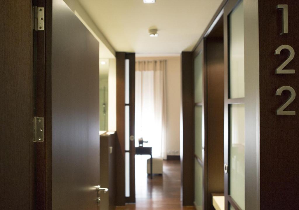 Hospes Amérigo, Alicante, a Member of Design Hotels - 38