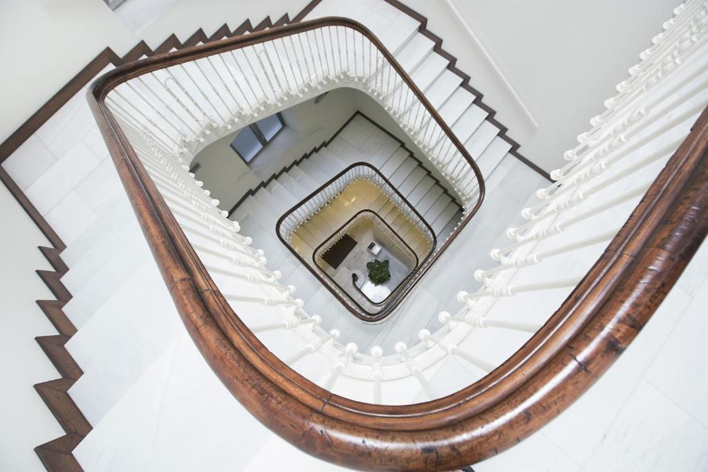 Hospes Amérigo, Alicante, a Member of Design Hotels - 27