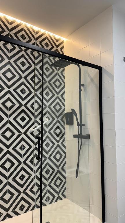 Apart-hotel Happy Life - 14