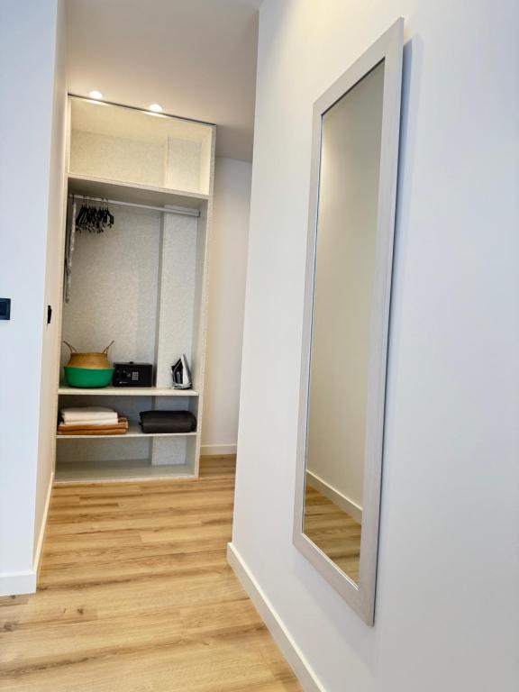 Apart-hotel Happy Life - 34