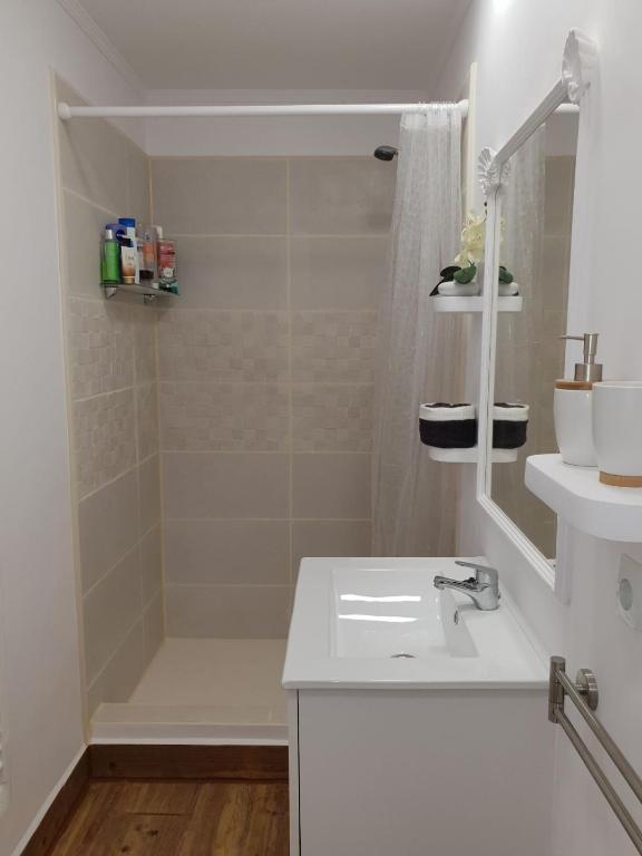 Beautiful and nice Loft - Alicante - 18