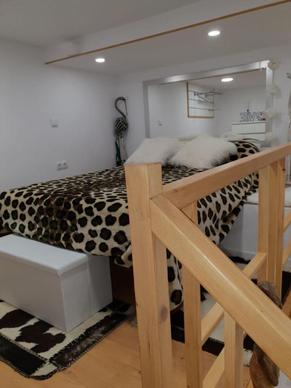 Beautiful and nice Loft - Alicante - 31