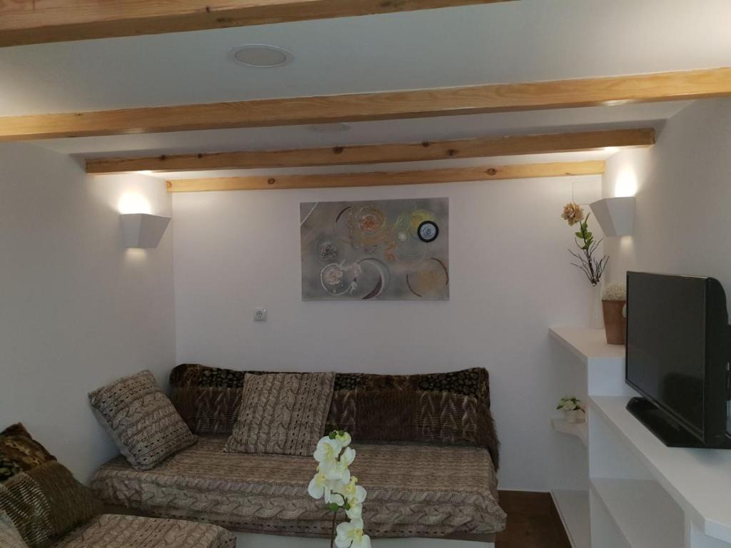 Beautiful and nice Loft - Alicante - 33