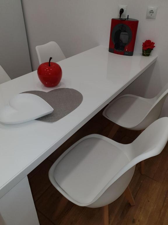 Beautiful and nice Loft - Alicante - 37