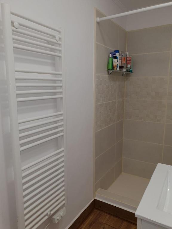 Beautiful and nice Loft - Alicante - 39