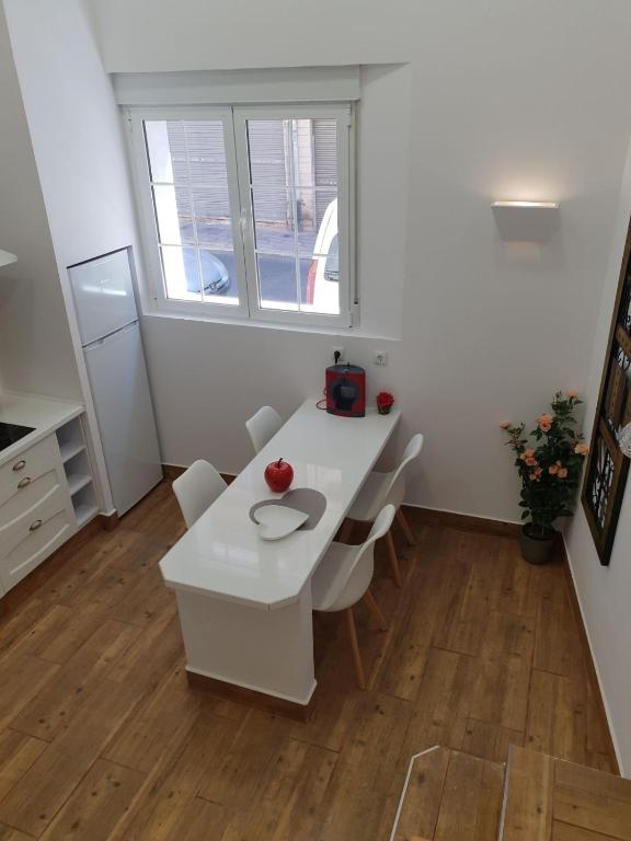 Beautiful and nice Loft - Alicante - 22