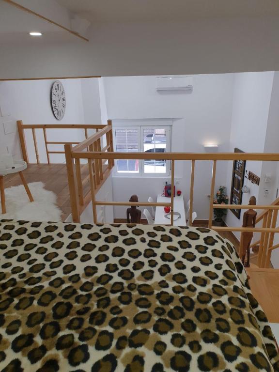 Beautiful and nice Loft - Alicante - 20