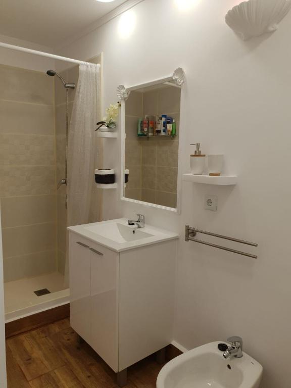 Beautiful and nice Loft - Alicante - 8