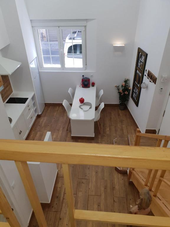 Beautiful and nice Loft - Alicante - 41