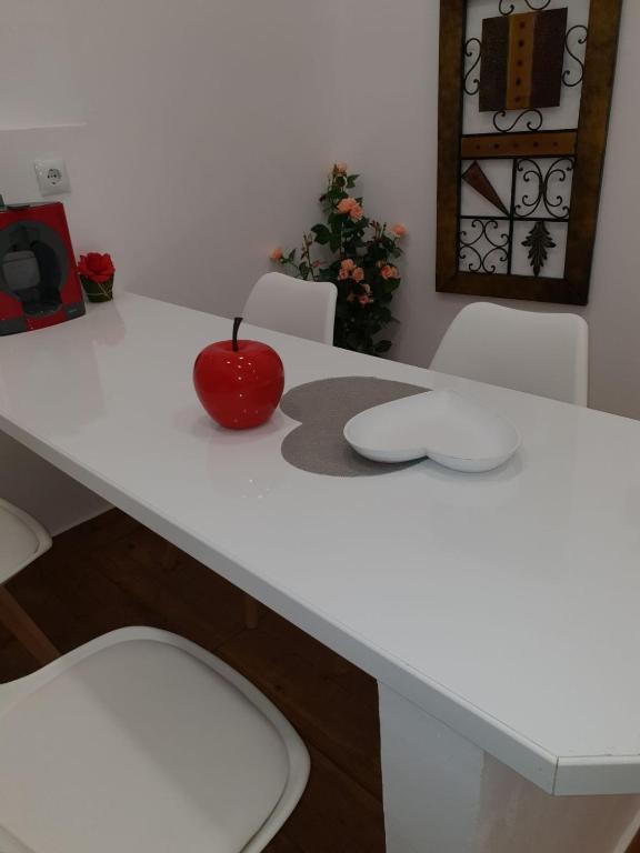 Beautiful and nice Loft - Alicante - 32