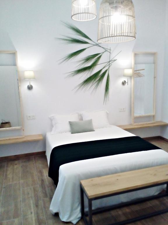 Sunny Stay Guest Houses - 27