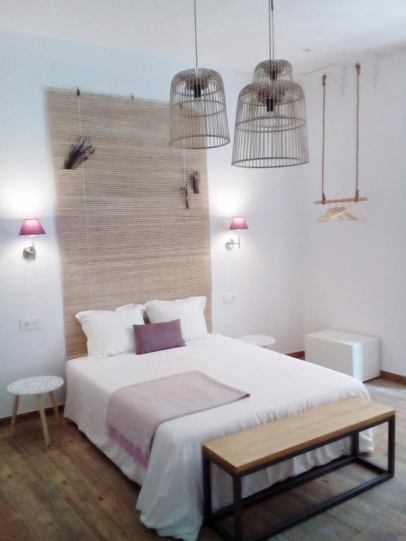 Sunny Stay Guest Houses - 19