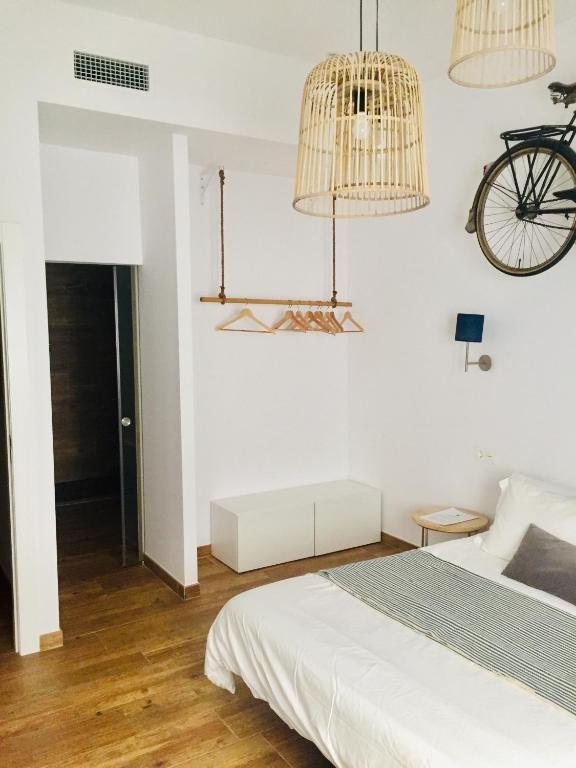 Sunny Stay Guest Houses - 8