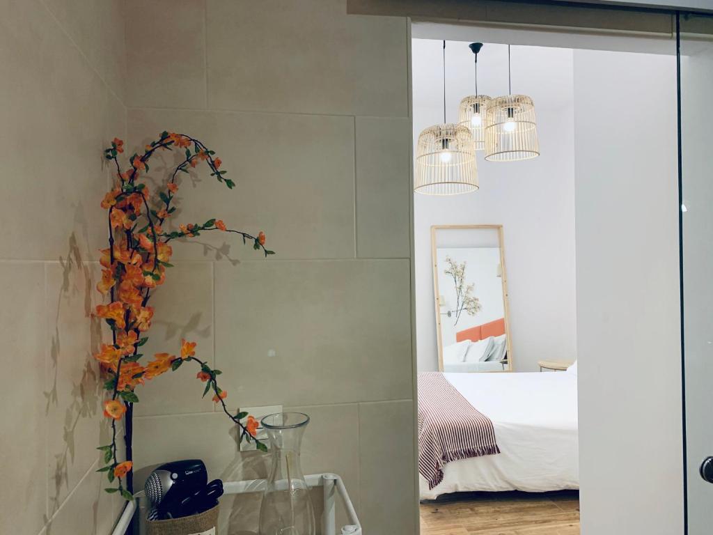 Sunny Stay Guest Houses - 12