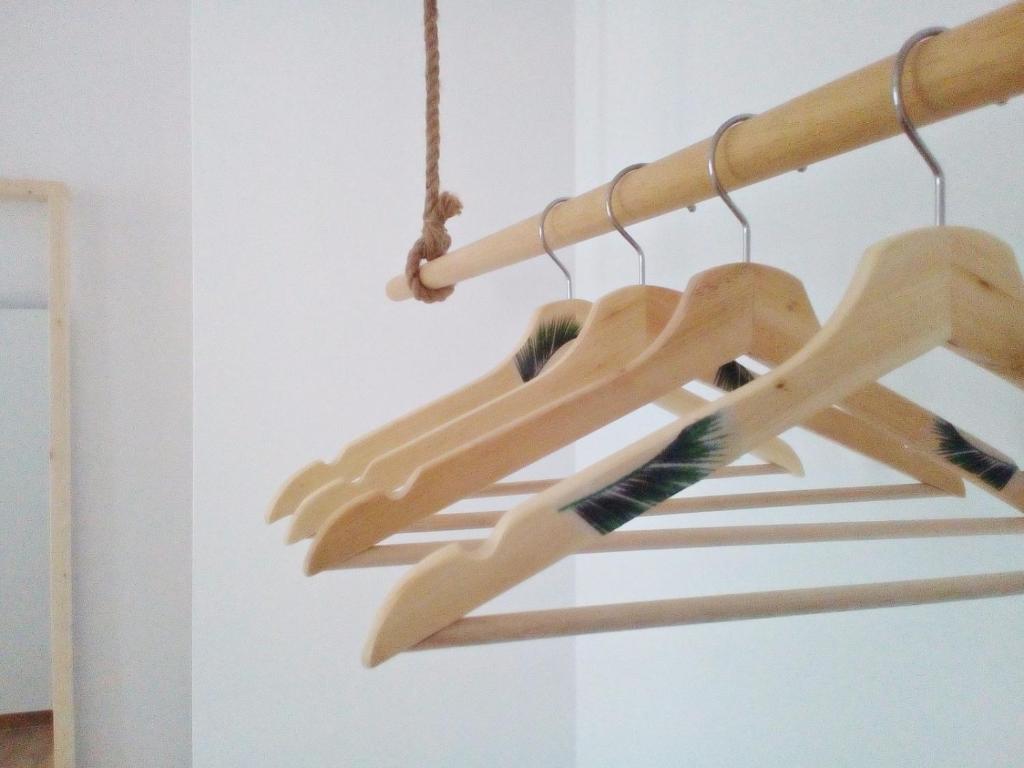 Sunny Stay Guest Houses - 29